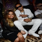 French montana sur yala.fm